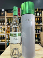 Grappa Di Chardonnay Gaia & Rey Astucciata Gaja